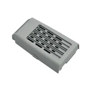 Оригинальные литий-ионные детали для квадрокоптера 7,4 В, 2200 мАч, L900 PRO - Product Image 5