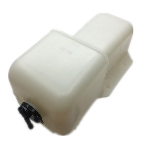 Tanque de Agua Auxiliar Kobelco HF5009 para Excavadora SK200 210 250 260 350-8 Super 8, Pieza de Repuesto de Plástico - Product Image 3