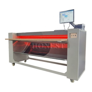 Máquina <span class=keywords><strong>de</strong></span> medición <span class=keywords><strong>de</strong></span> cuero <span class=keywords><strong>de</strong></span> alta eficiencia para cuero <span class=keywords><strong>de</strong></span> cabra/máquina <span class=keywords><strong>de</strong></span> medición <span class=keywords><strong>de</strong></span> área <span class=keywords><strong>de</strong></span> cuero/máquina <span class=keywords><strong>de</strong></span> fabricación <span class=keywords><strong>de</strong></span> cuero - Product Image 1