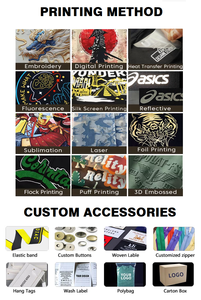 กางเกงยีนส์สไตล์บอยเฟรนด์ขาสั้นทรงหลวมขาสั้นลำลองขาสั้นผ้าทอกางเกงยีนส์ขาสั้นน่ารักขนาดกลาง - Product Image 5