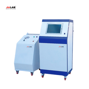 JMLAB OEM Boru Hidrostatik Test Cihazı Boru Hidrostatik Test Cihazı - Product Image 2