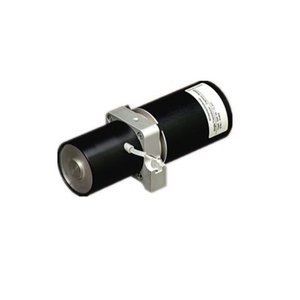 Encodeur photoélectrique Twk Crd65 4096G4096C2Z3, encodeur optique importé d'Allemagne - Product Image 2
