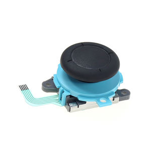 Nuevo para Switch 2, Control <span class=keywords><strong>Joycon</strong></span> <span class=keywords><strong>Azul</strong></span> y Naranja, Joystick Analógico 3D, Material Plástico, <span class=keywords><strong>Joycon</strong></span> <span class=keywords><strong>Izquierdo</strong></span> y Derecho - Product Image 4