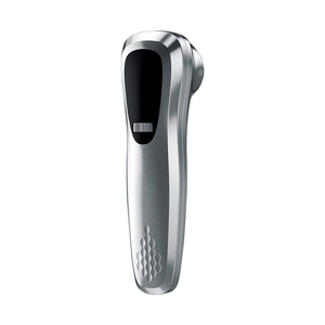 Dispositivo Professionale per la Cura del Viso a Microcorrente per Uso Domestico, Apparecchio per Rassodamento della Pelle, Prodotti di Bellezza per la Cura Personale - Product Image 5