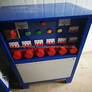 <span class=keywords><strong>Vibrator</strong></span> Beton Listrik 1.5KW 380V dengan Motor <span class=keywords><strong>Vibrator</strong></span> 2HP Tipe Eksternal - Product Image 3