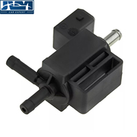 Vanne solénoïde turbo FOR 6M5G-9K378-AA 1371924 30670449 946552, nouvelle, de haute qualité, JIYI, garantie de 2 ans