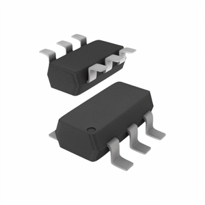 Buy Online Electronic Components IMD8AT108 BOM IC In Stock Transistors SC-74, SOT-457 - Product Image 1