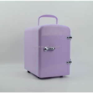 <span class=keywords><strong>Mini</strong></span> réfrigérateur portable <span class=keywords><strong>peltier</strong></span> 4 l, livraison gratuite, <span class=keywords><strong>mini</strong></span> réfrigérateur coloré, portable - Product Image 2
