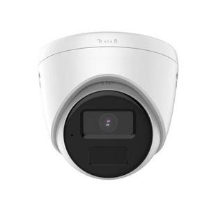 Network <b>Camera</b> 2Mp Poe Powered Built-In <b>Mic</b> Infrared Night Vision 30M Fixed Focus Dome Security <b>Camera</b> - Product Image 4