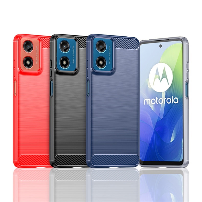 motorola g04s back cover