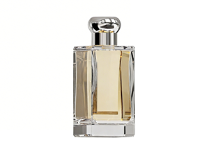 Perfume Floral Clásico en Botella de Cristal para Hombre 50ml, Aroma Elegante y Duradero para Caballero - Product Image 1