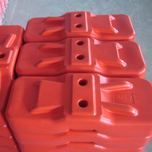 Paneles de valla móvil de Metal galvanizado de gran venta para eventos de construcción, valla de patio de Rancho temporal de Australia, modelado 3D - Product Image 3