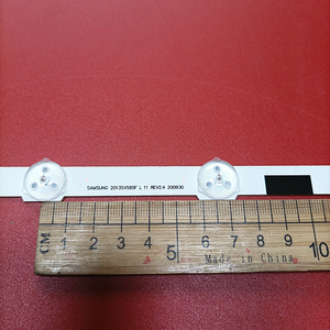 Новый оригинальный LH65EDCPLBC ZA ED65C LH65EDC ЖК-подсветка телевизора Barra De Luz <span class=keywords><strong>Led</strong></span> De - Product Image 3