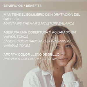 VALQUER 40 VOL (12%) crema ossidante 60 ML crema per la cura dei capelli - Product Image 2