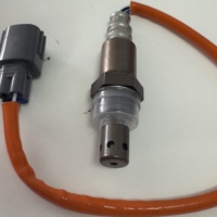 22690-AA891 22690-AA831 22690-AA990 Sensor de oxígeno de nueva condición para Subaru Forester Impreza Legacy 1,5 2.0L