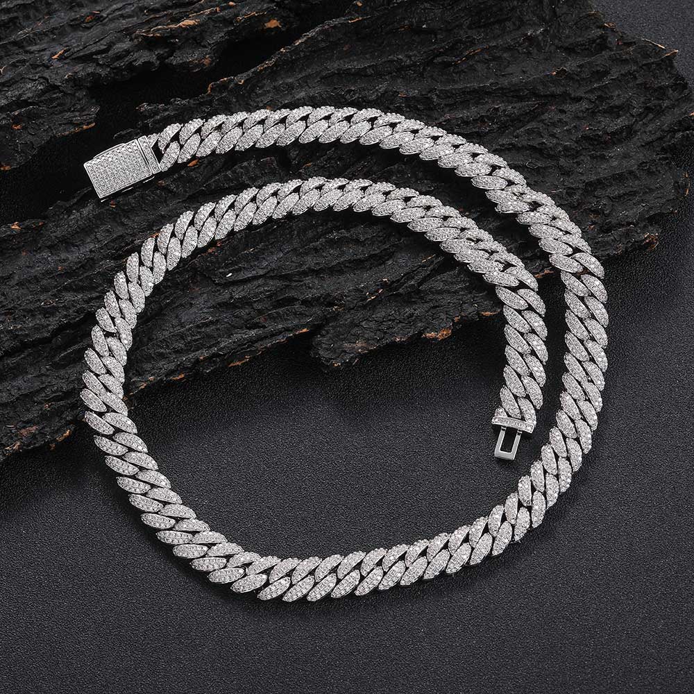 CHA084-10MM-Silver