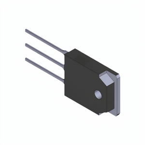 TO-218-1 In Stock Buy Online Electronic Components RURU50120 Single Diodes - Product Image 1