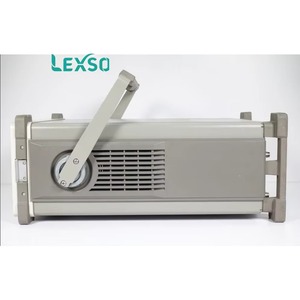 Analyseur portable Keysight 8563ec 9 Khz-26.5 Ghz (Agilent) Prix négociable Lexso - Product Image 3