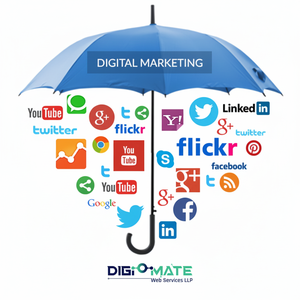 Software versión empresarial eficaz Servicios de marketing en línea para el éxito de los médicos - Product Image 1