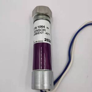 Détecteur d'ultraviolets américain / Détecteur UV C7027A1064 STOCK 20 C7027A1064 C7027A1064 C7027A1064 - Product Image 1