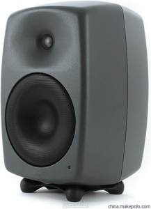 Peinture et revêtement en aérosol à base d'eau pour armoire en <span class=keywords><strong>bois</strong></span> et haut-parleur DMF, revêtement liquide texturé noir - Product Image 2