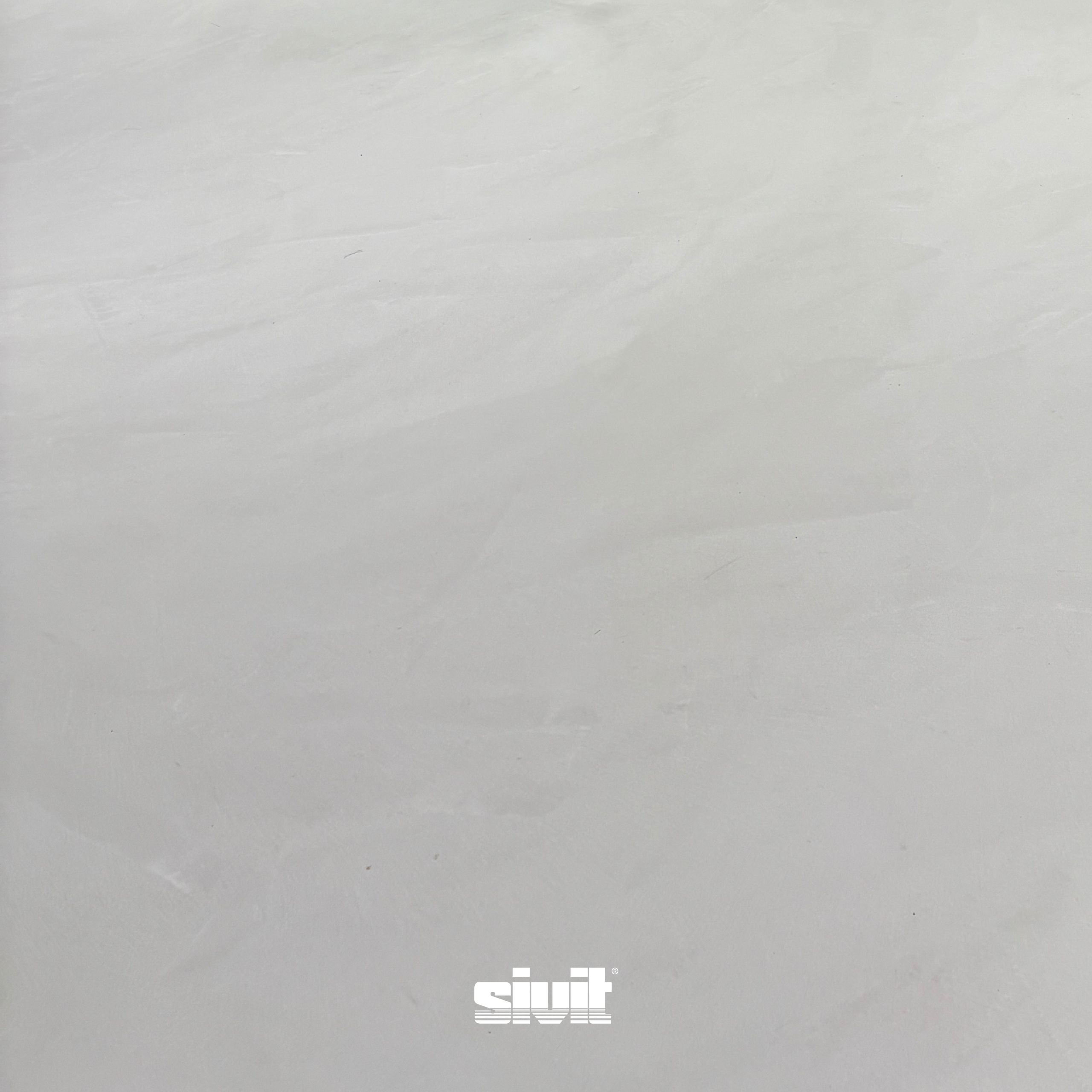 ปรับแต่งได้ (มีสี RAL ให้เลือกหลากหลาย)