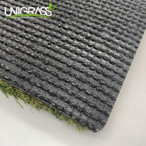 <span class=keywords><strong>Gazon</strong></span> <span class=keywords><strong>synthétique</strong></span> 50 <span class=keywords><strong>Mm</strong></span> 11000 Dtex Futbol Rouleaux de <span class=keywords><strong>gazon</strong></span> artificiel Football en plein air Chine Football <span class=keywords><strong>Gazon</strong></span> artificiel - Product Image 6