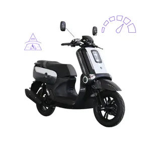 البنزين بالطاقة دراجات نارية 125cc 150cc 200cc دراجة نارية صغيرة