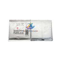 Poudre de toner de développement pour copieur MPC4503 pour Ricoh MP C4503 C2003 C2503 C3003 C3503 C5503 C6003 Pièces détachées pour photocopieur