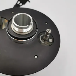 มอเตอร์ T40มอเตอร์77KV 10033มอเตอร์สำหรับการเกษตร T40โดรนชิ้นส่วน T40 - Product Image 6