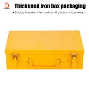 <span class=keywords><strong>Herramienta</strong></span> de prensado PEX de molde de acero DN2 portátil con bomba eléctrica Split tipo C alicates hidráulicos Manual OEM soporte personalizado - Product Image 6