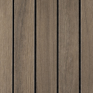 Piastrella a Mosaico in Noce per Caffè 30x44 Cm, Finitura Opaca Rettificata, Spessore 10 Mm - Product Image 4