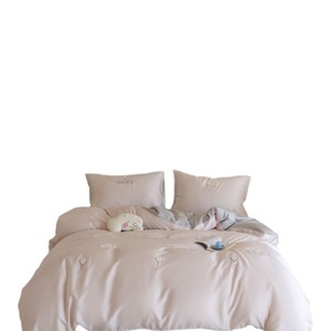 1688 - Product Image 5