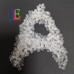 Eva f material personalizado de acetato de etileno-vinil, copolímero, eva 28% partículas