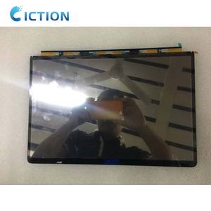 Pantalla LCD Original Nueva para Laptop A2159 para <span class=keywords><strong>Apple</strong></span> <span class=keywords><strong>MacBook</strong></span> <span class=keywords><strong>Pro</strong></span> A2159, Panel de Pantalla LCD, Año <span class=keywords><strong>2019</strong></span>, Probada y en Funcionamiento - Product Image 2