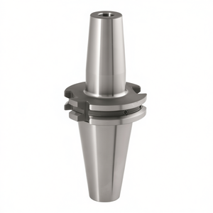 Ttake Tcb50 H.. Cal.. Iso Taper Chuck Din 69871 - Product Image 2