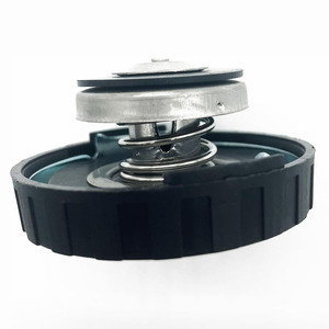 <b>Radiator</b> <b>Cap</b> 4596198 For Dodge Chrysler Jeep Vehicles Replacement Part - Product Image 4