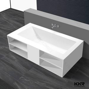 KKR bagno di lusso <span class=keywords><strong>vasca</strong></span> piccola <span class=keywords><strong>vasca</strong></span> da bagno giapponese ammollo <span class=keywords><strong>vasca</strong></span> - Product Image 4