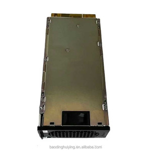 Original New 1600W 48V Telecom Power Rectifier Module R4830G1 for <b>Telecommunications</b> Communication Power - Product Image 3