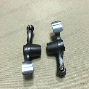 Samger — arbre à cames et bras de bascule, pour Suzuki 125cc GN <span class=keywords><strong>DR</strong></span> <span class=keywords><strong>125</strong></span>, moto, GS125, GZ125, DR125 - Product Image 6
