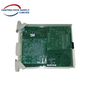 Bently Nevada 130768-01 + 130944-01ชุดฝาครอบจอภาพแบบเต็มความสูง - Product Image 2