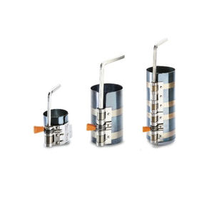 Anillos de pistón Beta 1440 para inserción de pistón, 40-175mm - Product Image 1