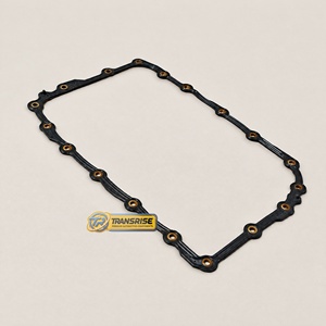 Joint d'étanchéité en caoutchouc pour carter d'huile 6L80 neuf - Product Image 2