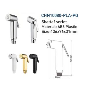 Спрей для биде - Product Image 3