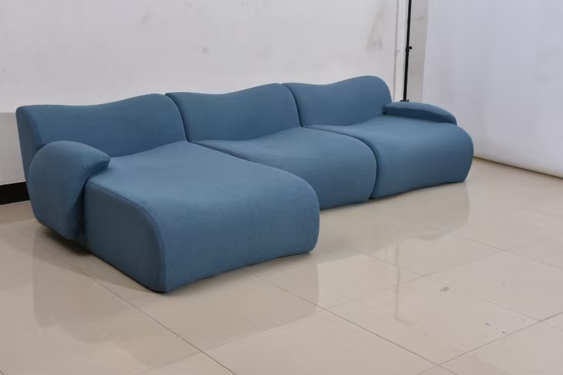 Azzurro di blu marino