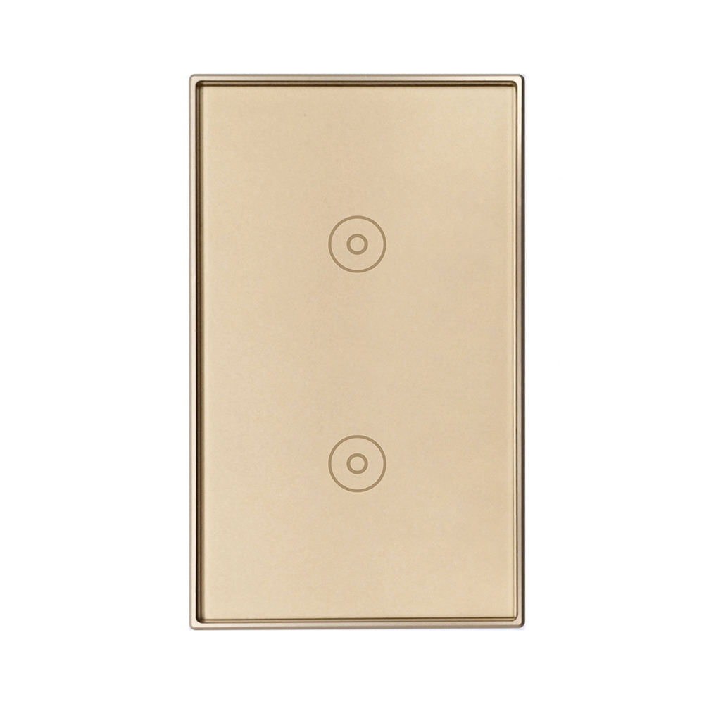 สวิตช์2แก๊ง