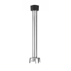Frullatore a Immersione Professionale HENDI con Braccio da 400mm di Lunghezza - Product Image 1