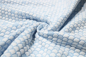 Mát mẻ, thoải mái, mềm mại và bền NệM VảI - Product Image 4