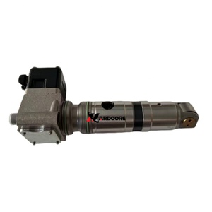 Pompe à injection Common Rail 0414799008 compatible avec les moteurs diesel OM904 OM906 OM926 - Product Image 2