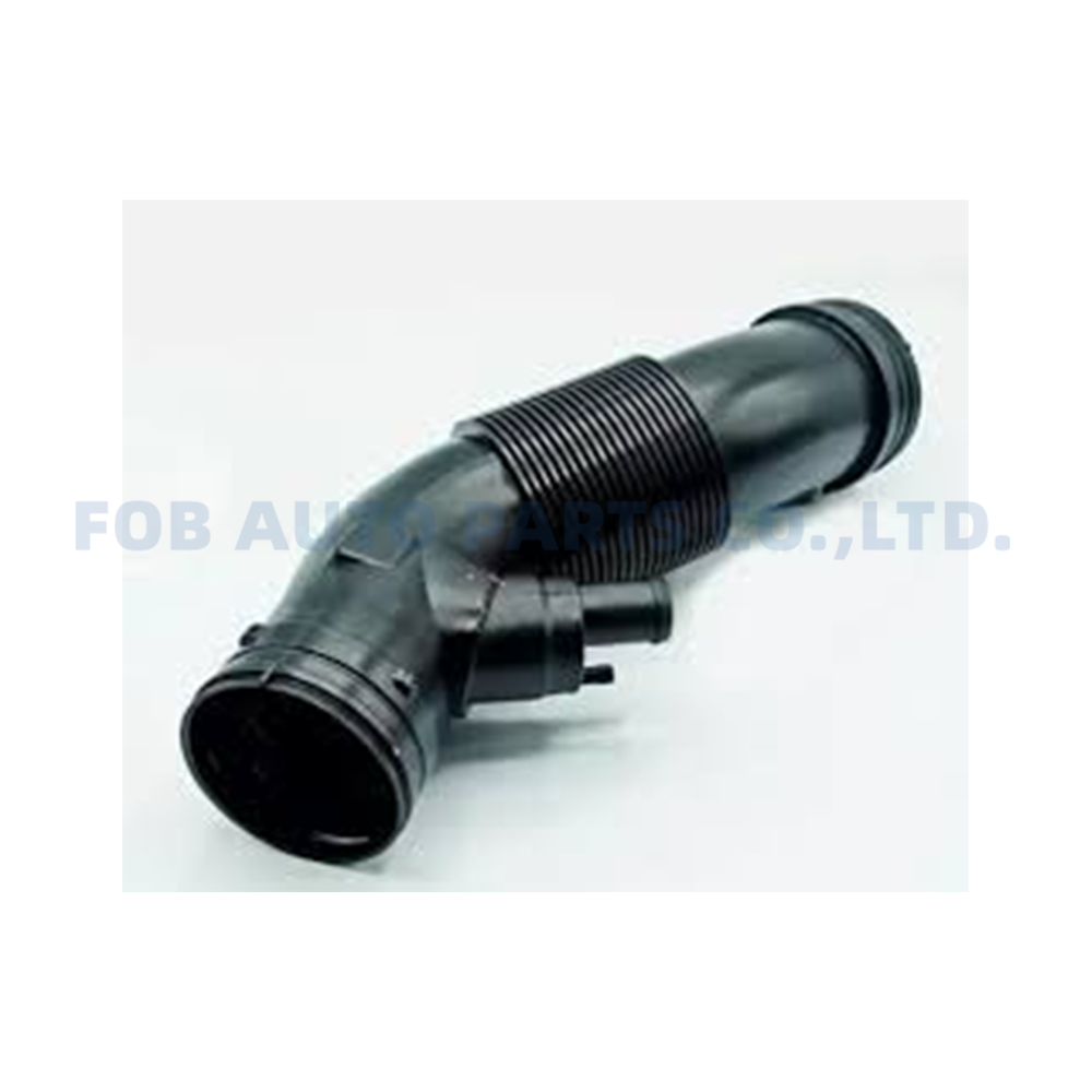 AMF Mass Air Flow Sensor 1J0129684AD 30CM